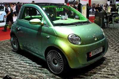 Rinspeed UC Rinspeed UC-01.jpg