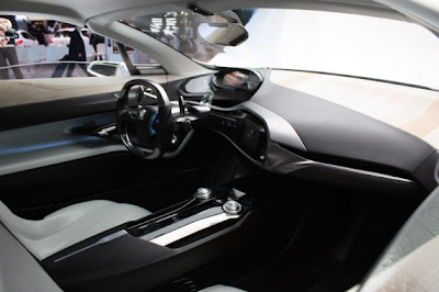 Peugeot SR1 Concept Peugeot SR1 Concept-02.jpg