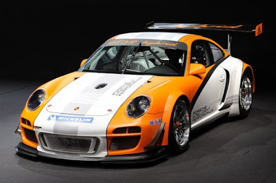 Porsche 911 GT3 R Hybrid Porsche 911 GT3 R Hybrid-01.jpg