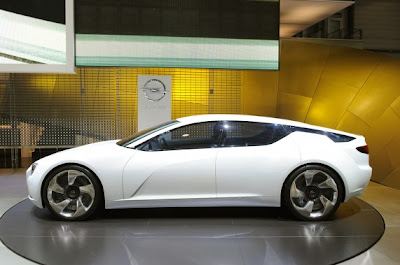 Opel Flextreme GTE Concept Opel Flextreme GTE Concept-02.jpg