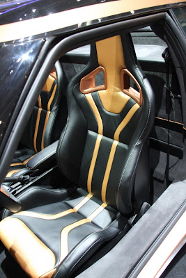 Lotus Evora 414E Hybrid Concept Lotus Evora 414E Hybrid Concept-01.jpg