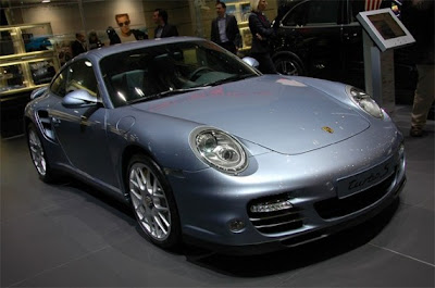 Porsche 911 Turbo S Porsche 911 Turbo S-01.jpg