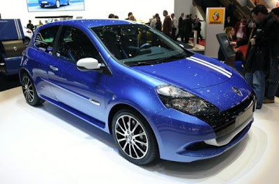 Renault Clio and Twingo Gordini Renault Clio and Twingo Gordini-01.jpg
