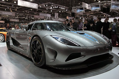 Koenigsegg Agera Koenigsegg Agera-01.jpg