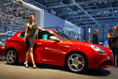 Alfa Romeo Giulietta Alfa Romeo Giulietta-01.jpg