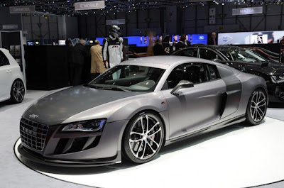 Abt R8 GTR Abt R8 GTR-01.jpg