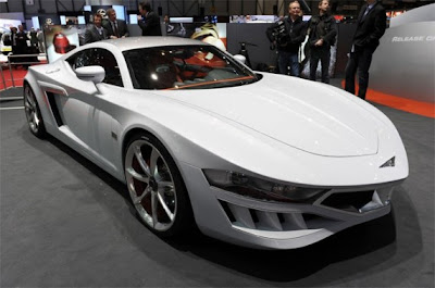 Hispano Suiza Hispano Suiza-01.jpg
