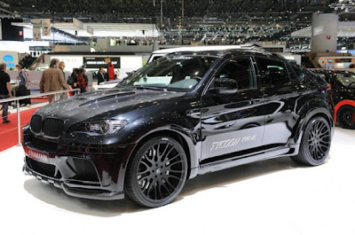 Hamann Tycoon EVO M Hamann Tycoon EVO M-01.jpg