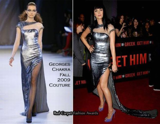 Katy Perry models_vs_celebrities_05.jpg