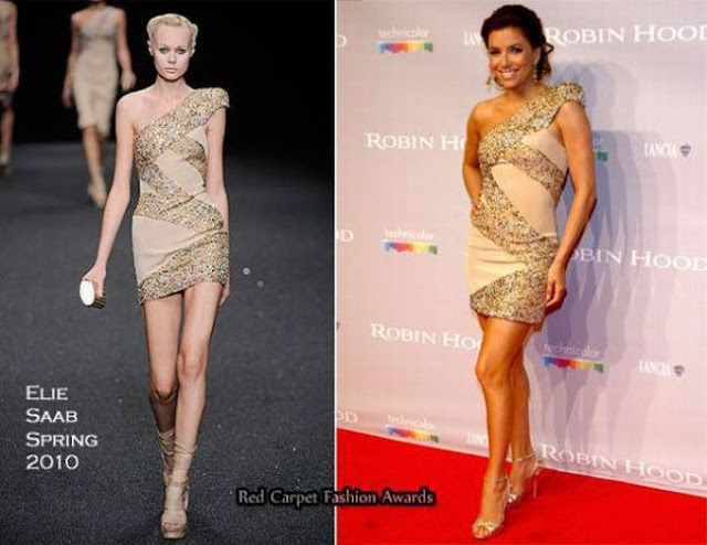 Ева Лонгория models_vs_celebrities_10.jpg