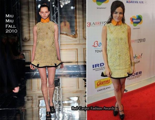 Камилла Белль models_vs_celebrities_13.jpg