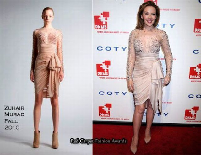 Кайли Миноуг models_vs_celebrities_18.jpg