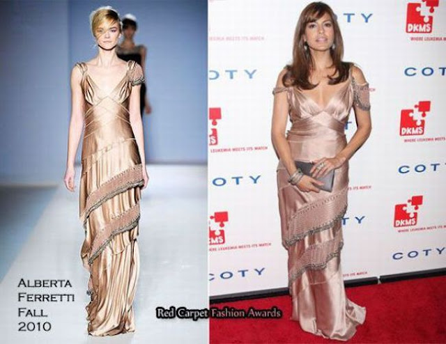 Ева Мендес models_vs_celebrities_19.jpg