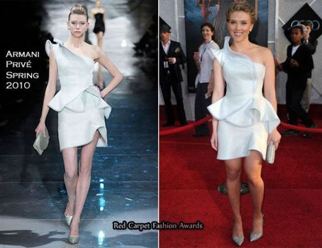Скарлетт Йоханссон models_vs_celebrities_22.jpg