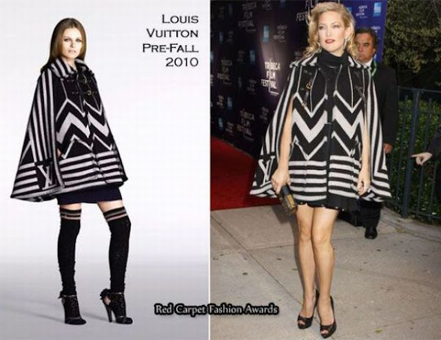 Кейт Хадсон models_vs_celebrities_21.jpg