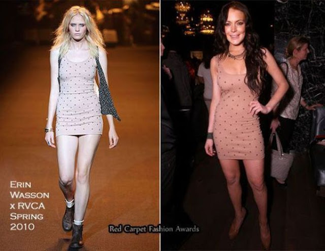 Линдсей Лохан models_vs_celebrities_26.jpg