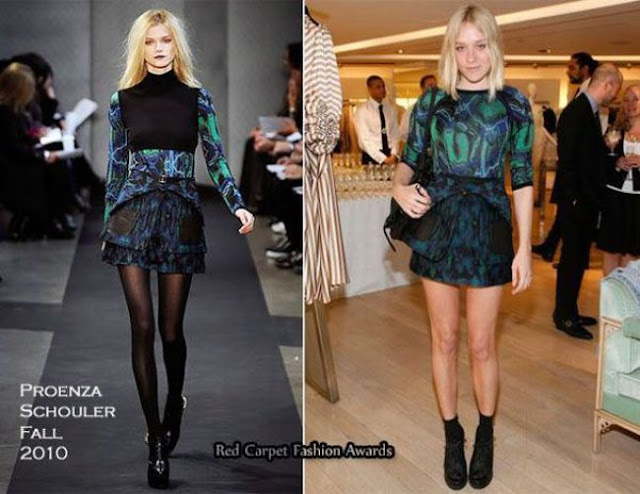 Хлоя Севиньи models_vs_celebrities_27.jpg