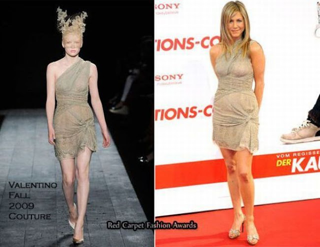 Дженнифер Энистон models_vs_celebrities_28.jpg