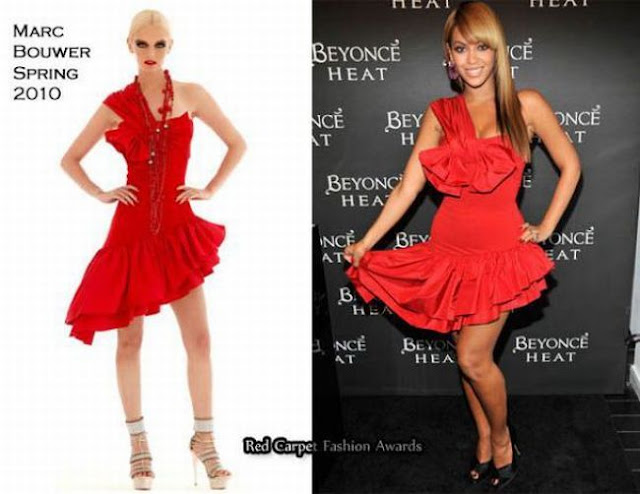 Бейонсе Жизель Ноулз models_vs_celebrities_38.jpg