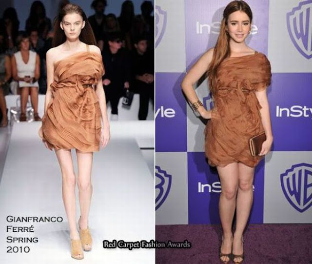 Лили Коллинз models_vs_celebrities_42.jpg