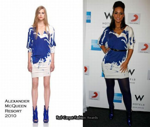 Алисия Кис models_vs_celebrities_45.jpg