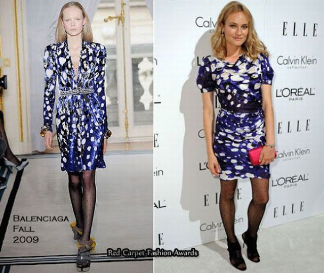 Диана Крюгер models_vs_celebrities_49.jpg