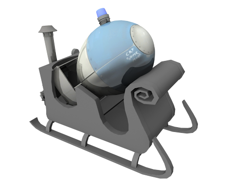 Bomb_Sleigh.png
