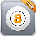 CMThai Lotto เรียงเบอร์เพ่ หวย logo