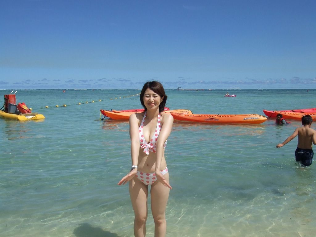 fl̐ tFg24tFgYouTube>3{ dailymotion>1{ ->摜>1200 