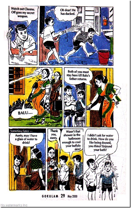 Gokulam May 2000 Balu the Bully Part 08 Page 02