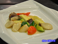 留園蔬果 (已歇業)