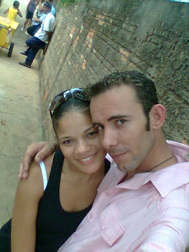 Imag067.jpg