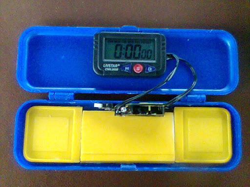 Imag084.jpg
