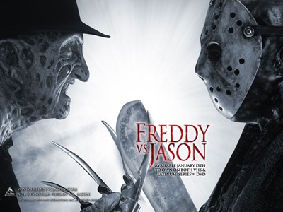 Freddy_Vs_Jason