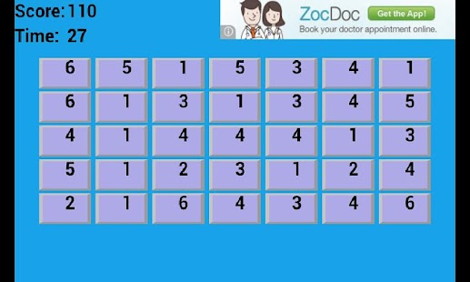 How to download Get 7 patch 1.01 apk for laptop