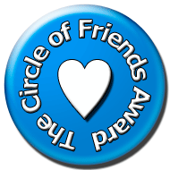 circle-of-friends-award_disc_050809_claire