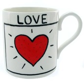 love-mug-s2