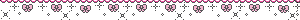 k01.png