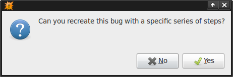http://lh4.ggpht.com/__HmVmS9skc8/S7MqhTwPpuI/AAAAAAAAAbE/c8StIK3tYfg/ubuntu-bug-005.png