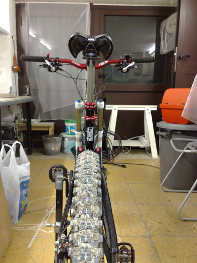24012011083.jpg
