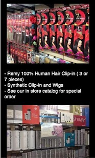 Free Katella Beauty Supply APK for PC