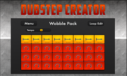 免費下載音樂APP|DUBSTEP CREATOR app開箱文|APP開箱王