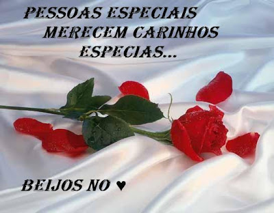 amizade9.jpg