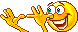 emoticons309.png