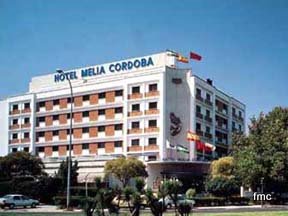 El Hotel en los últimos tiempos El Hotel en los últimos tiempos