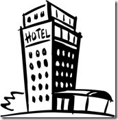 hotel,liguria,riviera ligure,portovenere,cinqueterre