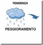 meteo pioggia,previsioni sbagliate,Lerici,Liguria,riviera ligure,weekend primavera,weekend riviera,weekend lerici,weekend cinque terre