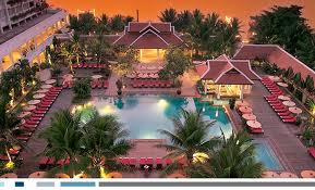 Refinancing Mortgage Loan Should homeowners