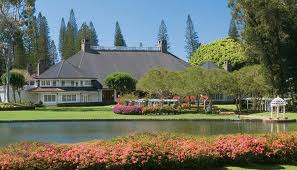 The easy way of refinancing your Home Mortgage Loan
