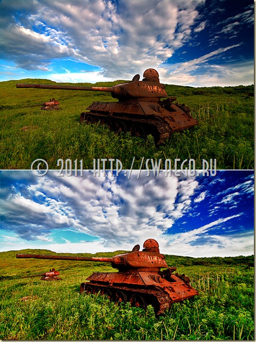 3_HDR 3_HDR